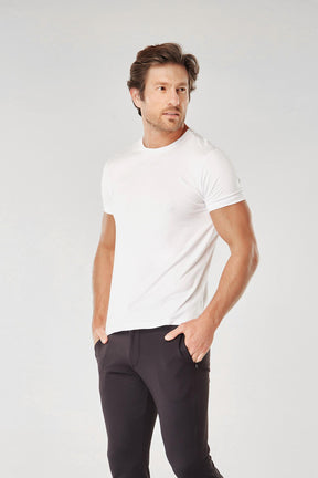 Camiseta Tech Modal Everyday