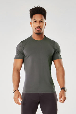 Camiseta Tech Modal Everyday