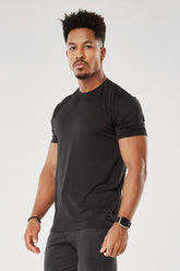 Camiseta Tech Modal Everyday