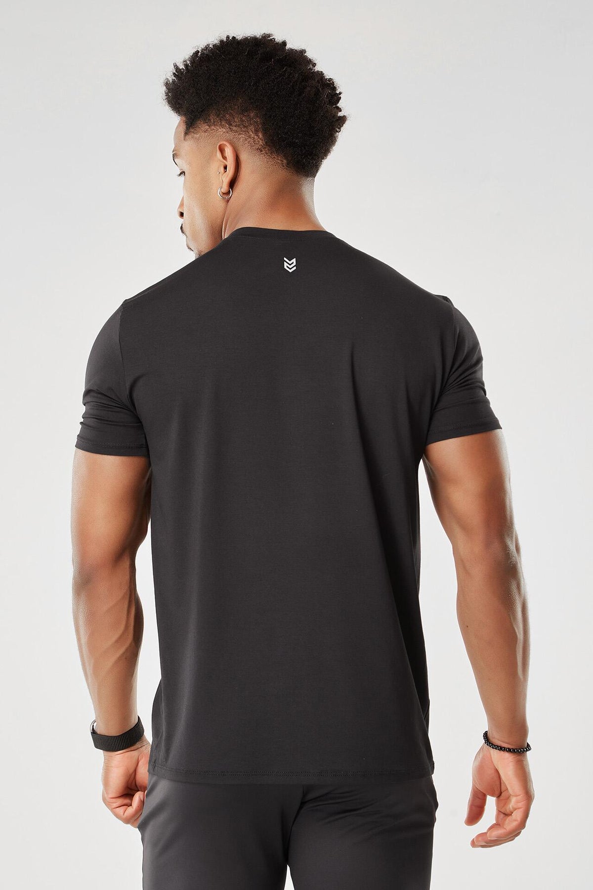 Camiseta Tech Modal Everyday