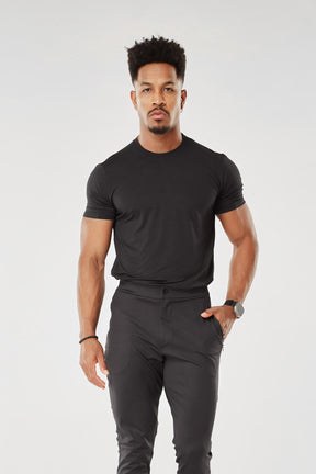 Camiseta Tech Modal Everyday
