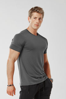Camiseta Tech Modal Winter