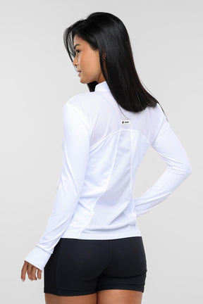 Jaqueta Corta Vento Feminina Super Dry