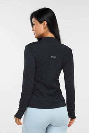 Jaqueta Corta Vento Feminina Super Dry