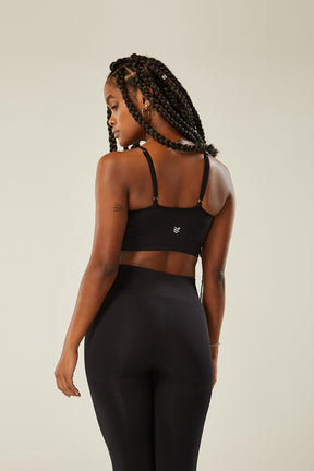 Legging Seamless Athleisure