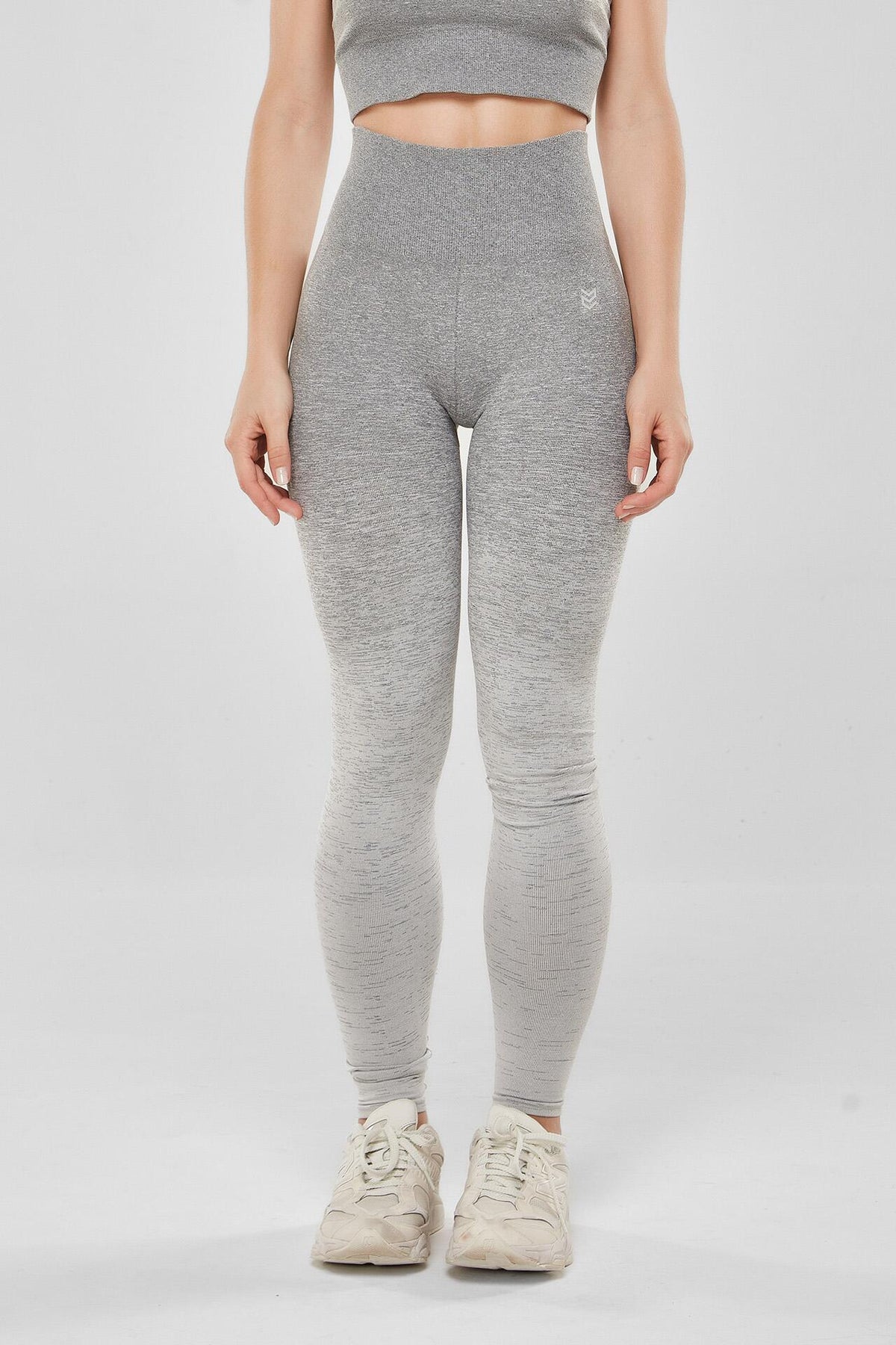 Legging Seamless Mesh