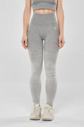 Legging Seamless Mesh