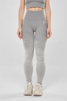 Legging Seamless Mesh
