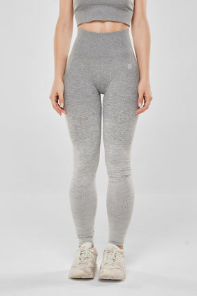 Legging Seamless Mesh