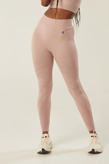 Legging Seamless Training Army