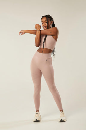 Legging Seamless Training Army