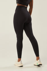 Legging Seamless Training Army