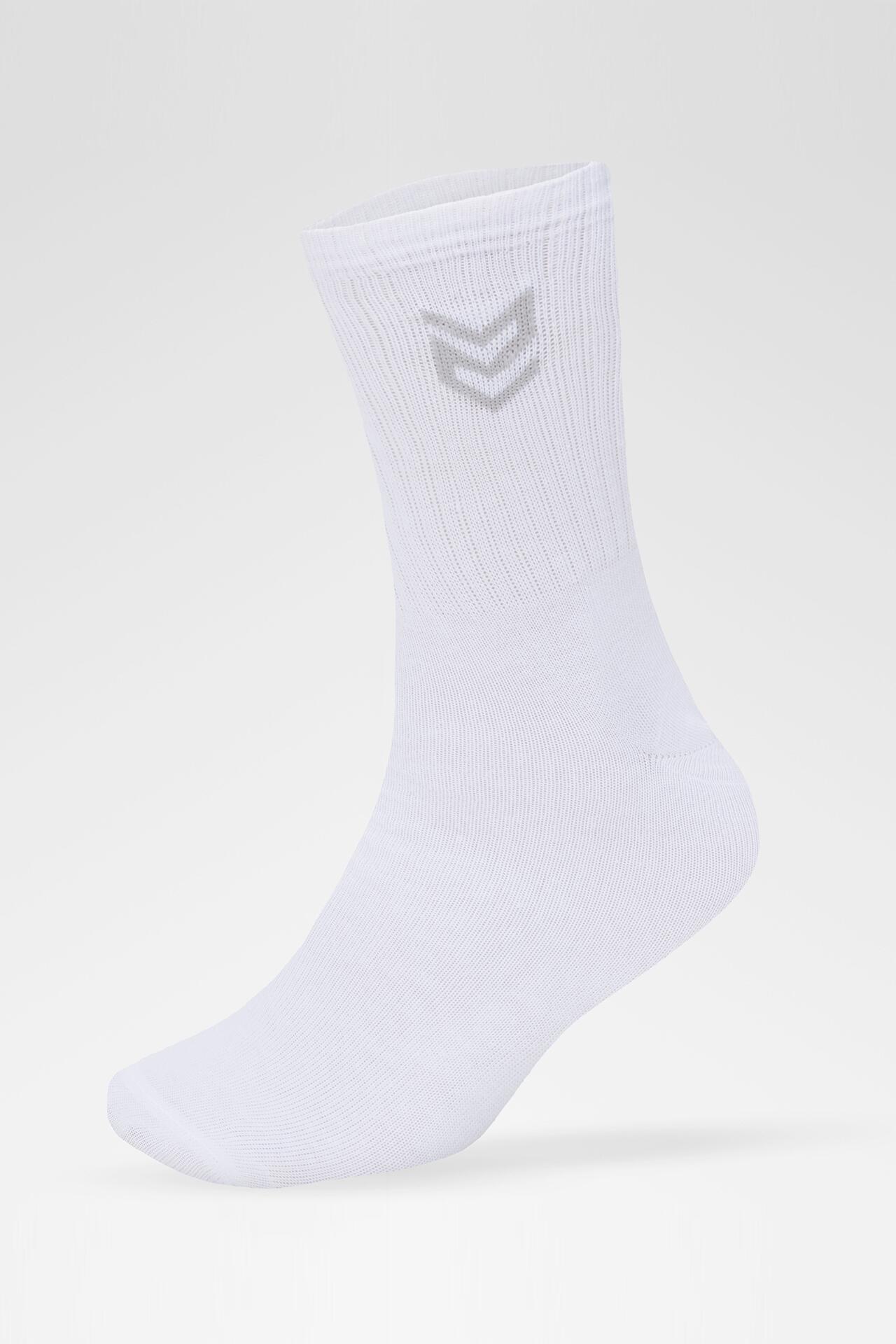 Meia Army Cushioned Unisex