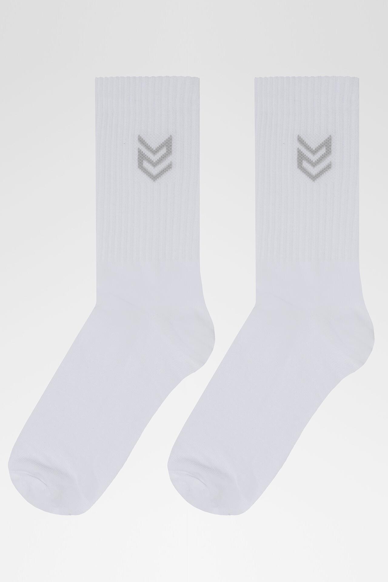 Meia Army Cushioned Unisex