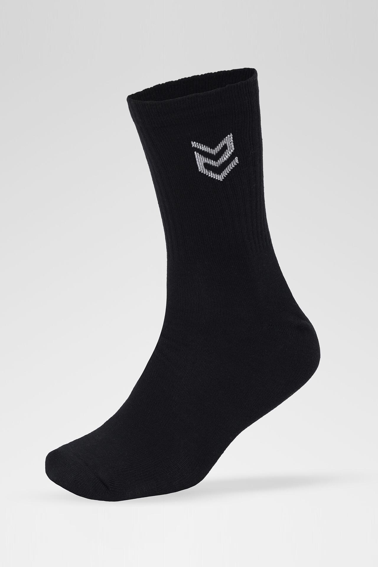 Meia Army Cushioned Unisex