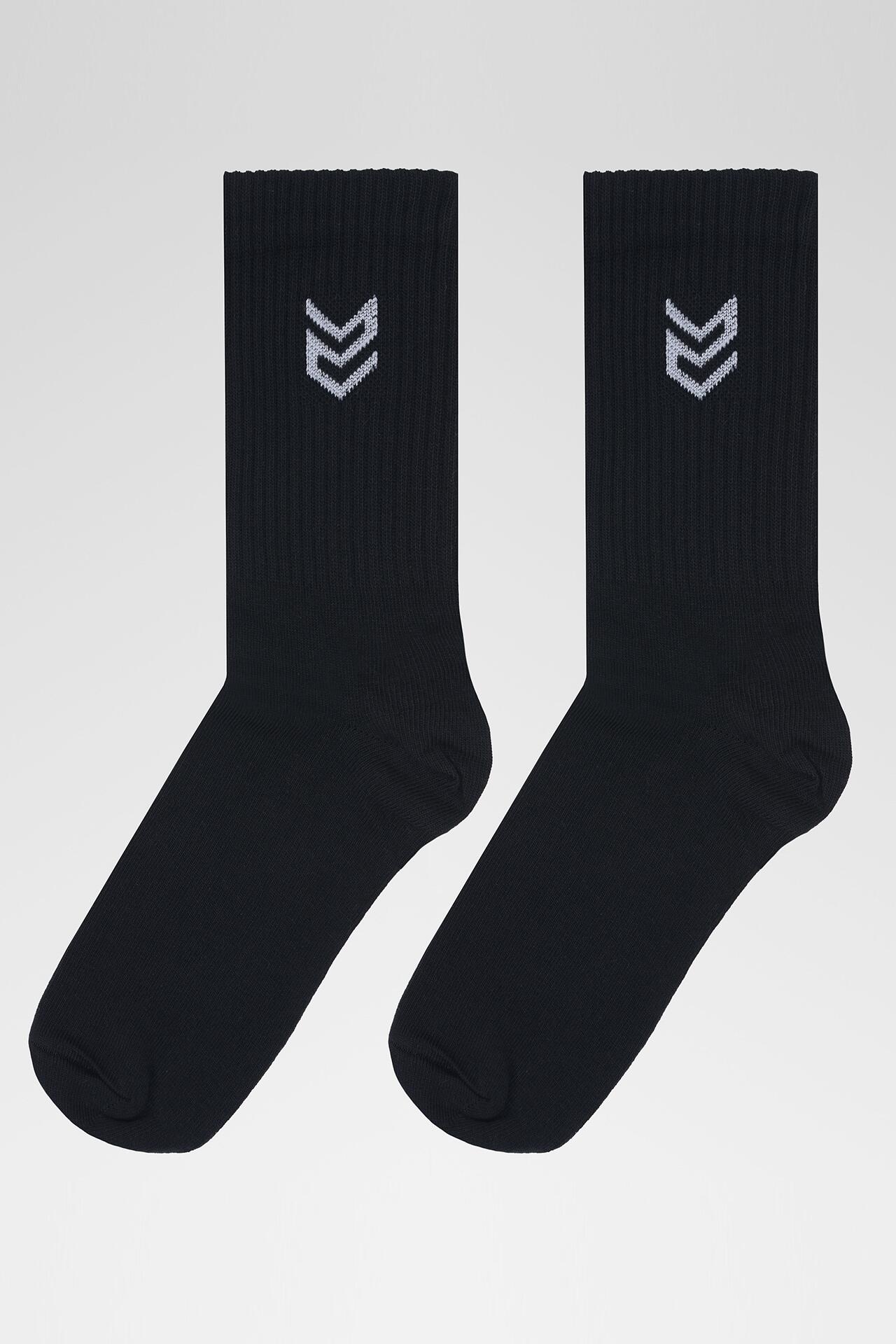 Meia Army Cushioned Unisex