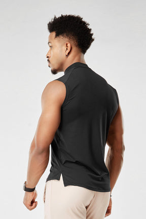 Regata Dry Army Neck