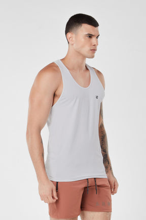 Regata Dry Nadador Reflective