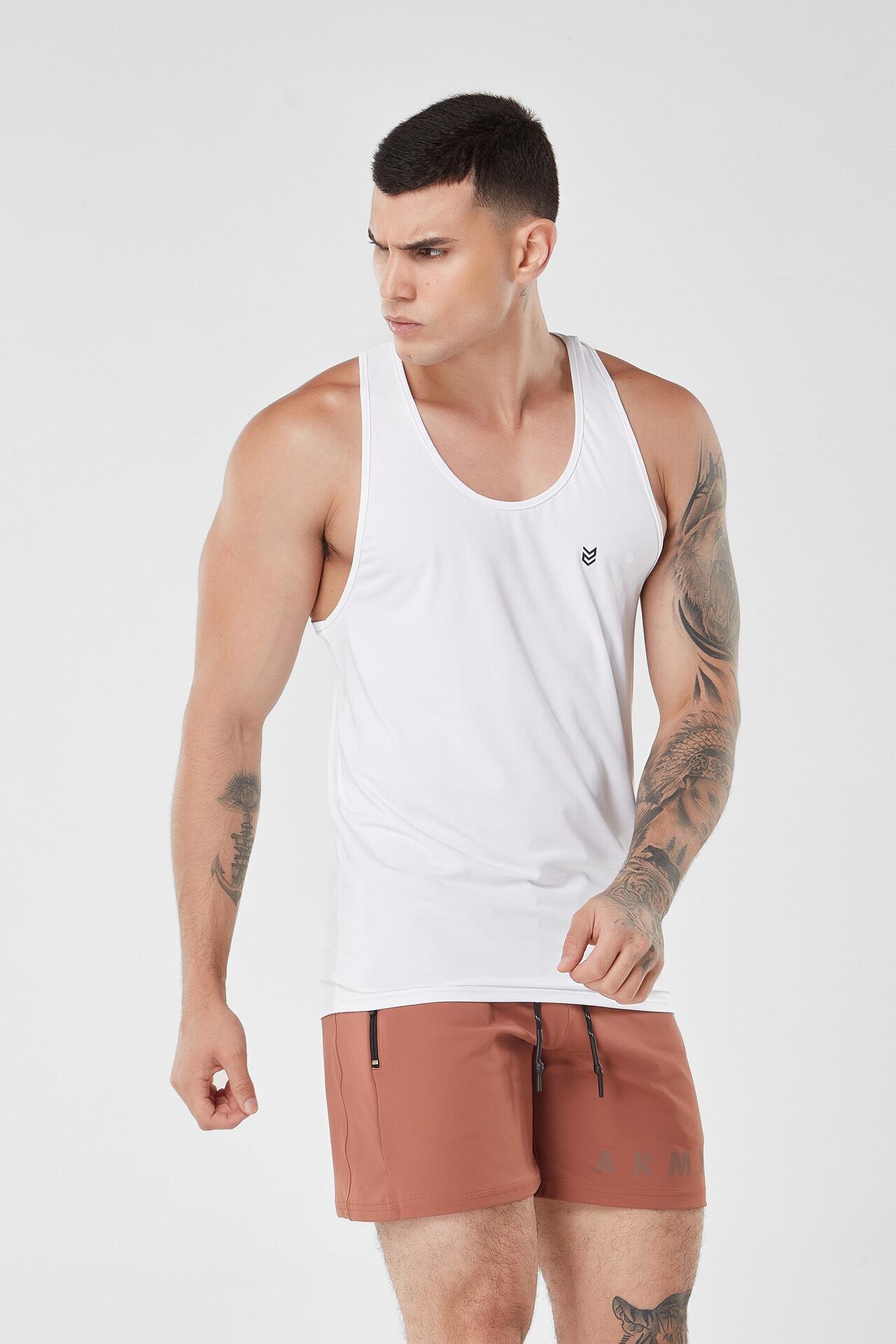 Regata Dry Nadador Reflective