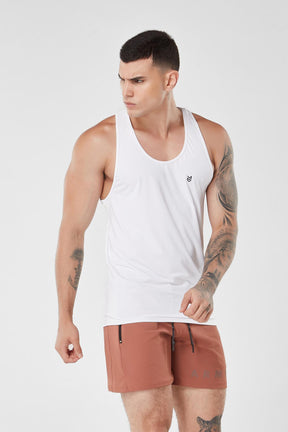 Regata Dry Nadador Reflective