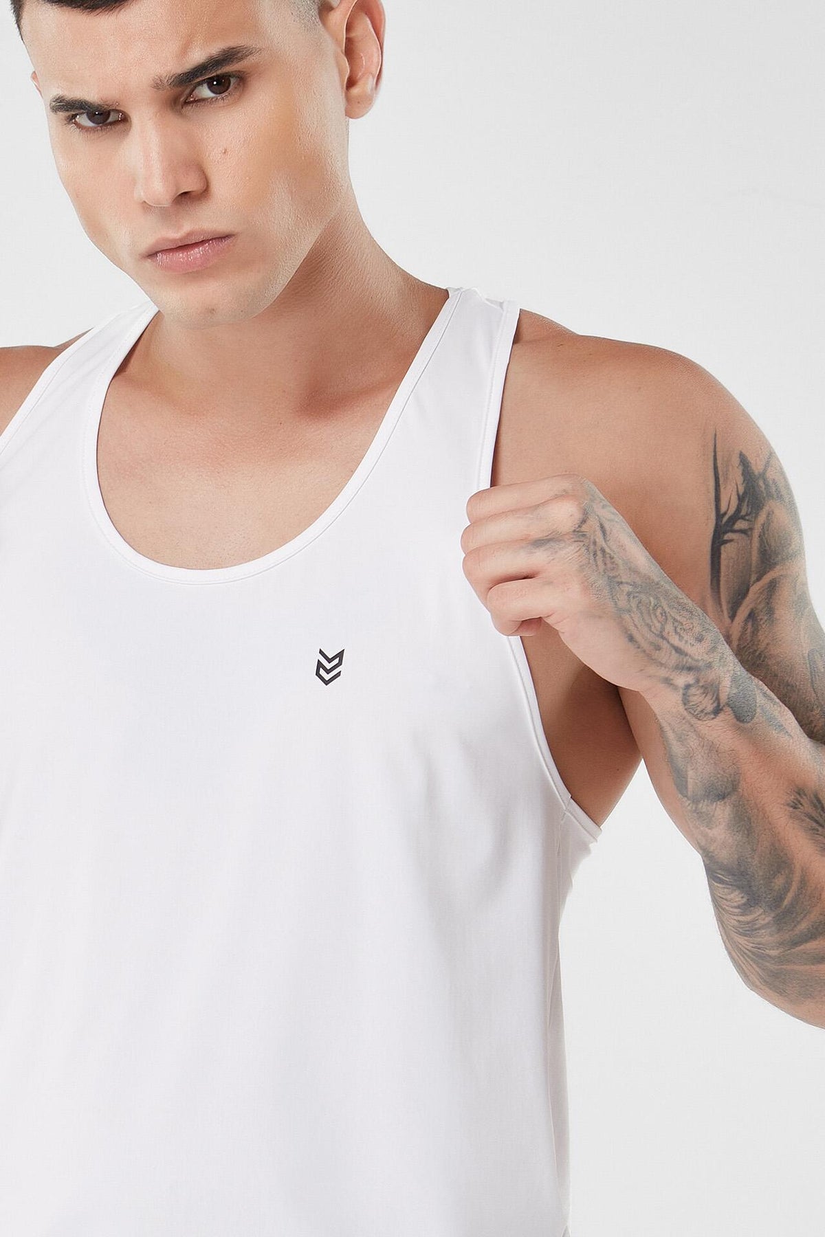 Regata Dry Nadador Reflective