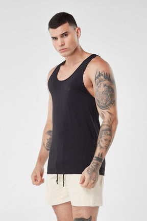 Regata Dry Nadador Reflective