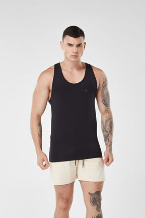 Regata Dry Nadador Reflective