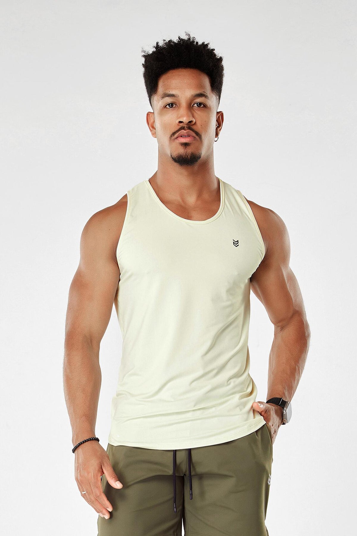 Regata Dry Reflective