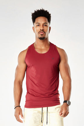 Regata Dry Reflective