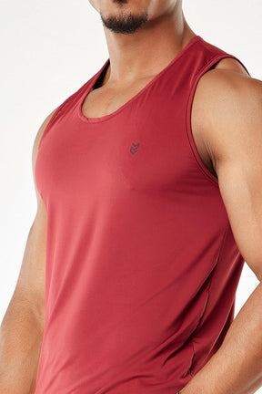 Regata Dry Reflective