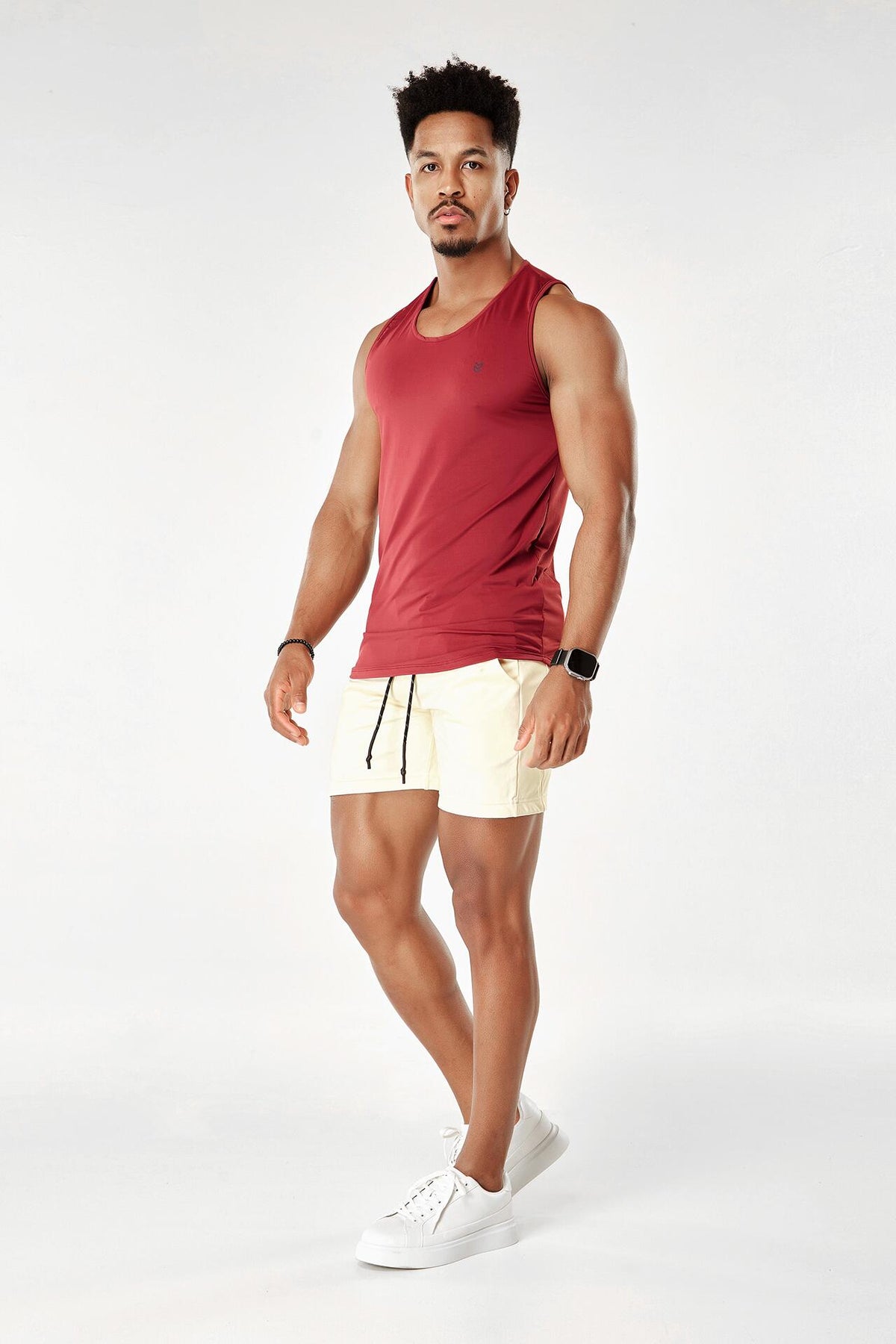 Regata Dry Reflective