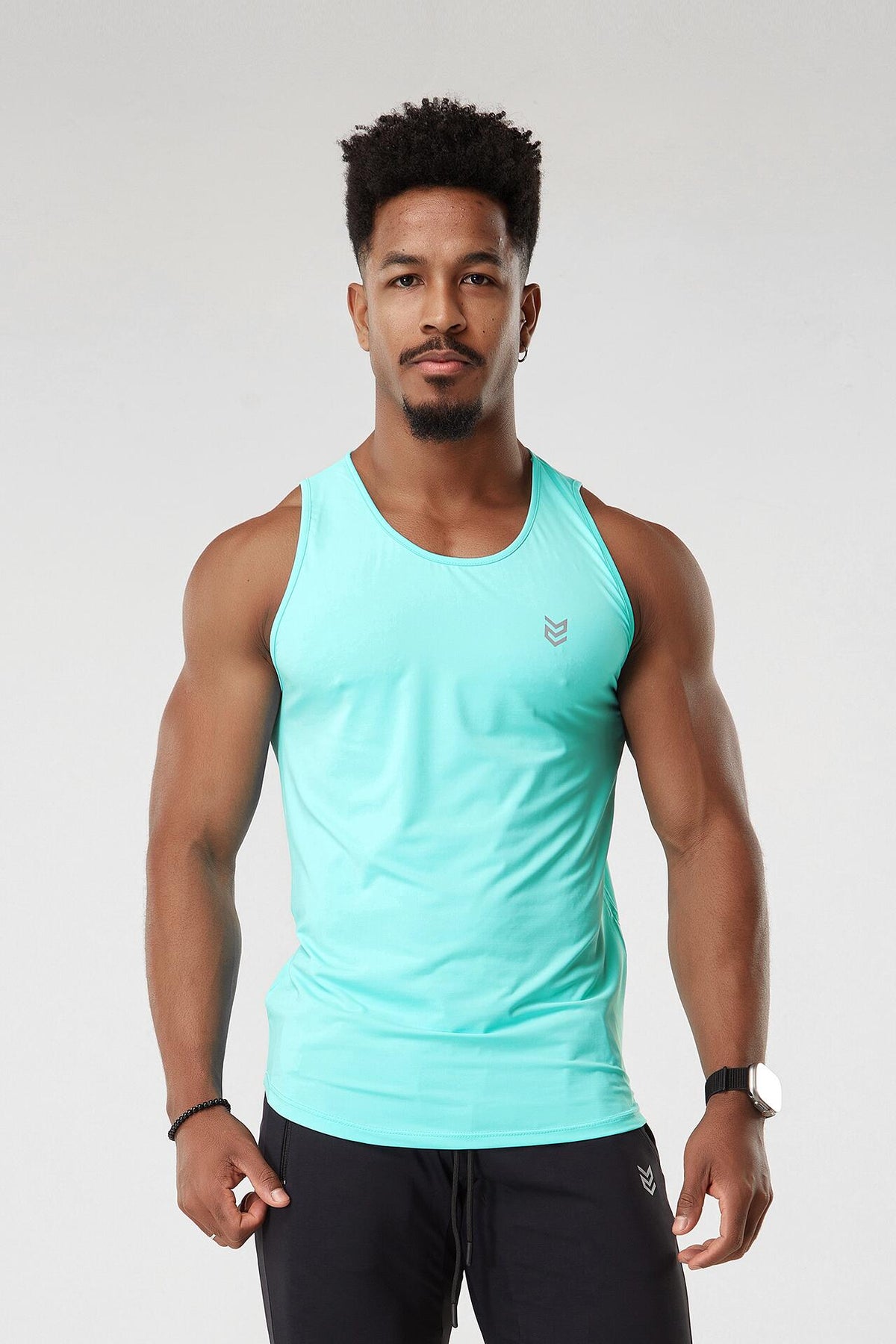 Regata Fitness Dry Fit Acqua