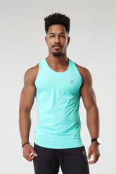 Regata Fitness Dry Fit Acqua