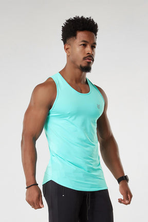 Regata Fitness Dry Fit Acqua