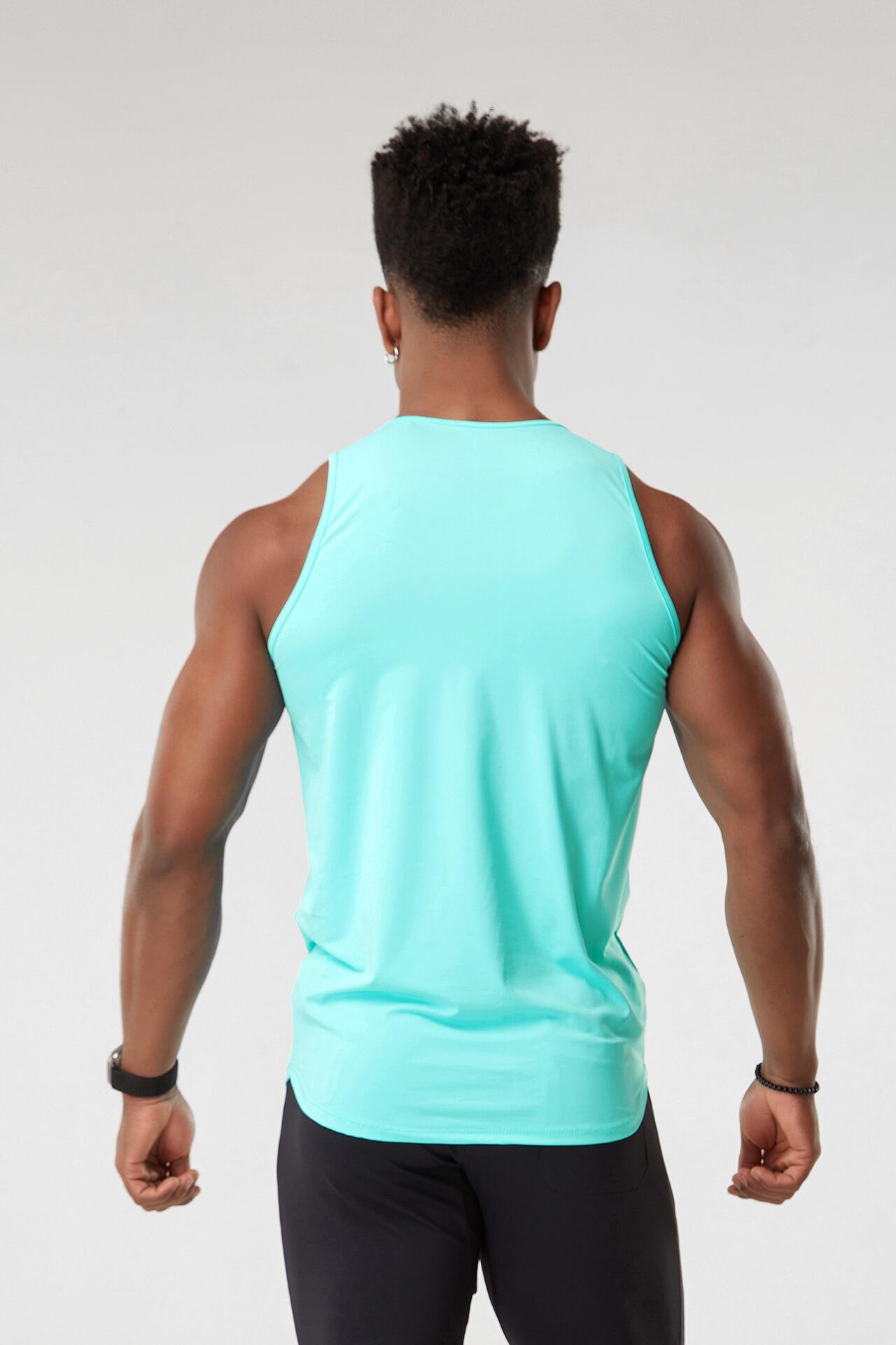 Regata Fitness Dry Fit Acqua