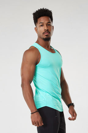 Regata Fitness Dry Fit Acqua