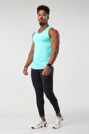 Regata Fitness Dry Fit Acqua