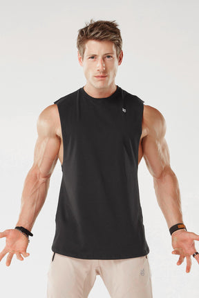 Regata Gym Lifting