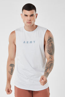 Regata Minimalist Army