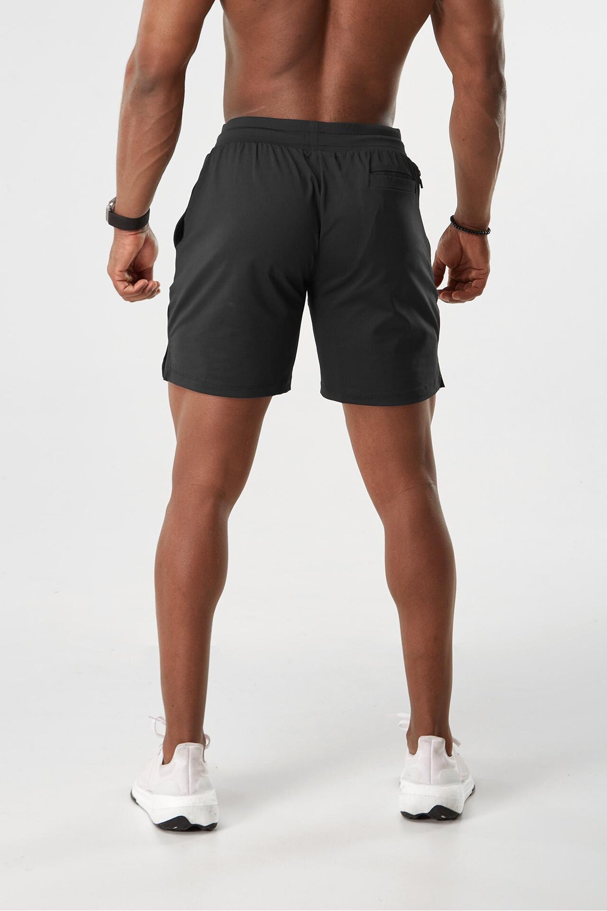 Shorts Boxer Dry Army