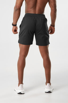 Shorts Boxer Dry Army