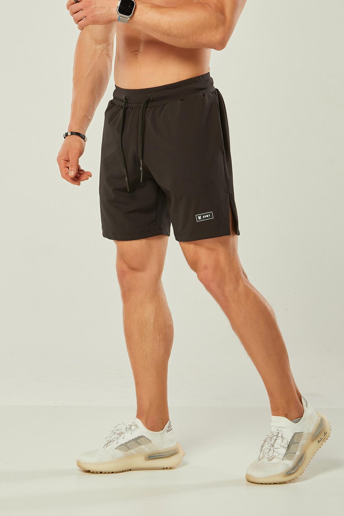Shorts Boxer Soft Dry 2.0