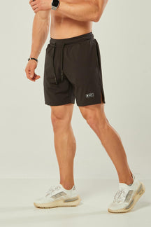 Shorts Boxer Soft Dry 2.0