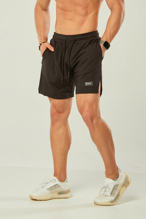 Shorts Boxer Soft Dry 2.0