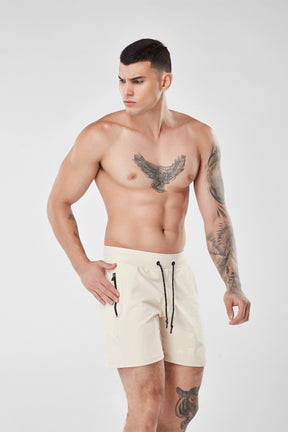 Shorts Eco Tech Jogger