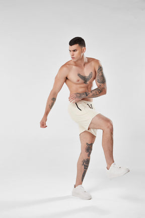 Shorts Eco Tech Jogger