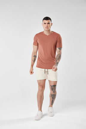 Shorts Eco Tech Jogger