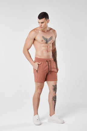 Shorts Eco Tech Jogger
