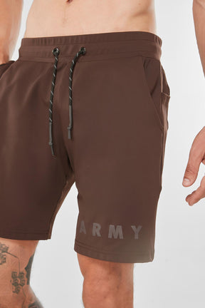 Shorts Eco Tech Jogger