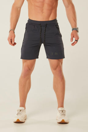 Shorts Eco Tech Jogger